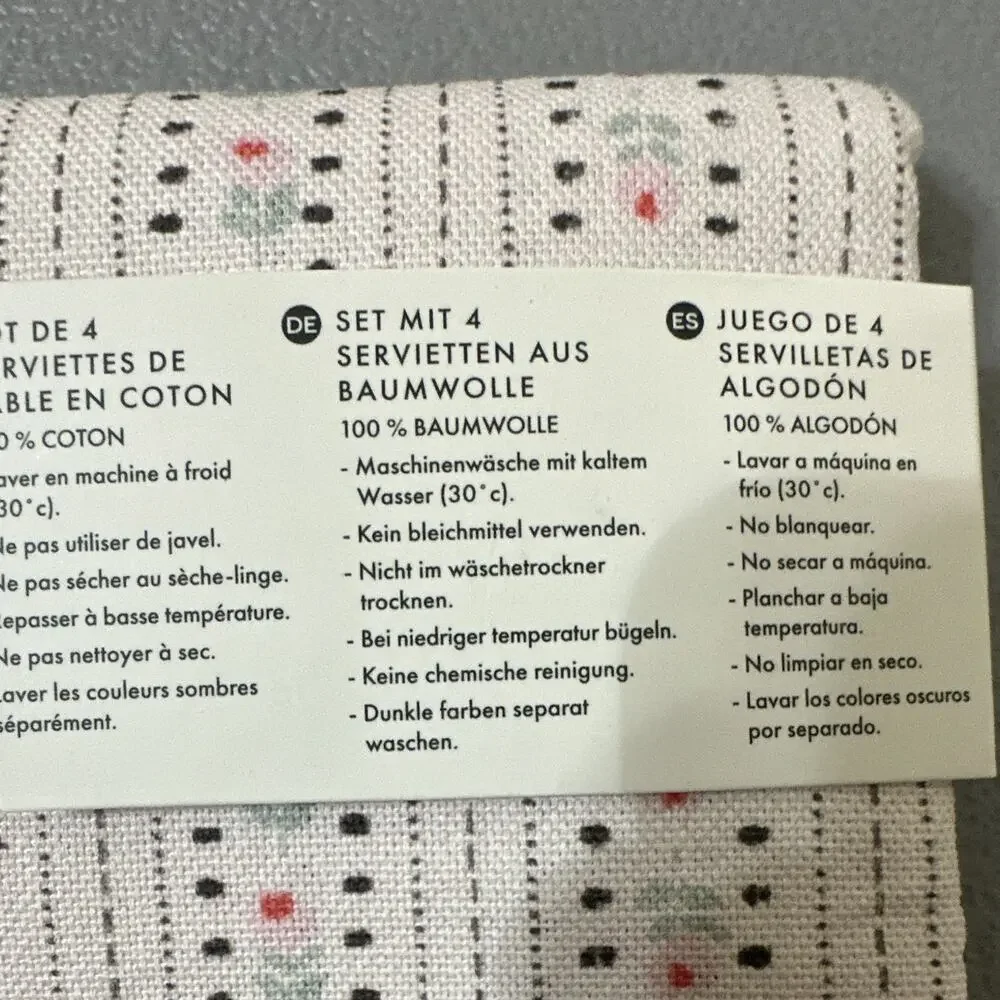 Cath Kidston cath kidston